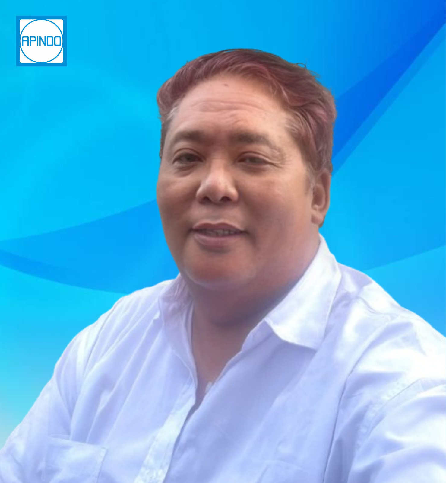 Arief Priyatna Rachmatullah